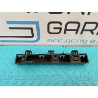 Кронштейн BMW 4-Series F32 2014 51777294888, 7294888