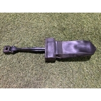 ограничитель двери Audi A6 C7 2011 4g0839249a, 4G0839267, 4G0839329