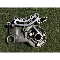 кронштейн распредвалов Audi A5 Sportback 8T 2010 06J103166A