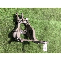 Кулак поворотный Audi A6 C7, 4G2 2011 8R0505435C