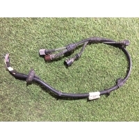 жгут проводки ABS Audi RS6 C7 2013 4G0972254E