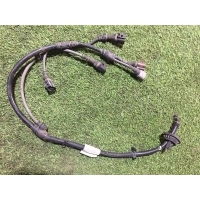 жгут проводки ABS Audi RS6 C7 2013 4G0972253D