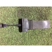 ограничитель двери Audi A7 C7, 4GA 2010 8T8839267A