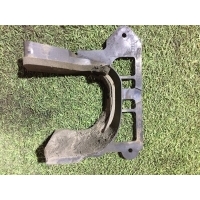 пыльник привода Audi RS7 C7 2014 4G0863190