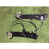 стеклоподъемник BMW 5 F10 2016 51337182131, 7227129, 7182131, 7182111