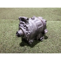 компрессор кондиционера Audi RS6 Performance C7 4G 2016 4h0260805h
