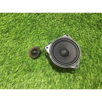 динамик двери комплект BMW X3 G01 2020 65136809628, 65136809630, 6809628, 6809630