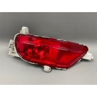 Фонарь Mazda CX-5 2 2017-2022 KB9G51660C, KB8M51660, KB9G51660