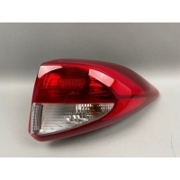 Фонарь Hyundai Tucson 3 2015-2018 92402D7000, 92402D3000