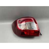 Фонарь Renault Sandero 2 2013 265550577R