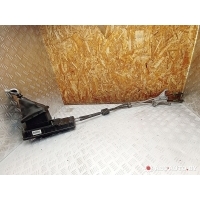 Кулиса Peugeot 308 T9 2020 9806932080