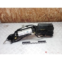 Блок управления (другие) Peugeot 308 T9 2014 9801739380,9806896880,9805688980,9678697880,9673518380