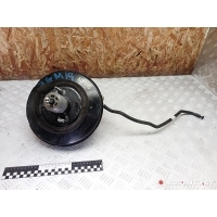 Вакуумный усилитель тормозов Peugeot 308 T9 2020 9675405480,88MJ82,03786297024,03350890841,9807651580,9674253280
