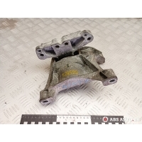 Подушка крепления двигателя Peugeot 308 T9 2020 4A103720