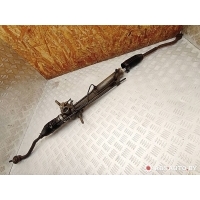 рулевая рейка Peugeot 607 2002 Z8X4