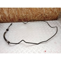 Трубка гидроусилителя Volvo S60 2004 30648900