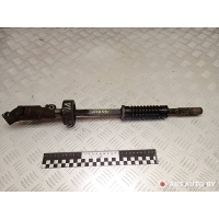 Рулевой карданчик Mercedes-Benz ML W163 1999 A1634600516,A1634620065,0000023077,41030000023077