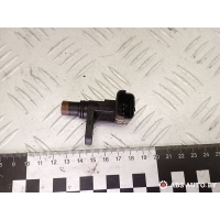 Датчик распредвала Mini Cabrio R52 2006 0232103064,V757019180,13627566052,13627570191,13627588095,1920LS,V755079880,V756605280,V758809580,CRZ1040FE,CRZ1040GG,3648829