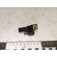 Датчик коленвала Mini One R56 2010 V756175380,V75617538001,13627561753,7561753,75617538001,1920LR,V75617538003