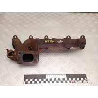 коллектор выпускной Volvo 850 1996 074253033K