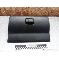 Бардачок Toyota RAV4 2 (XA20) 2002 5555042030,5555142020,5555242030