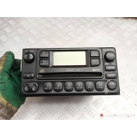 Магнитола Toyota RAV4 2 (XA20) 2003 8612042061,CQTT3070AA