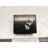 Блок комфорта Toyota RAV4 2 (XA20) 2003 8865042150,2771001910