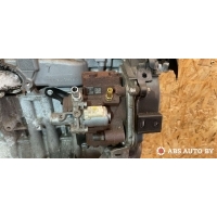 ТНВД Peugeot 308 T9 2014 A2C53381555,9672605380,SWS40894