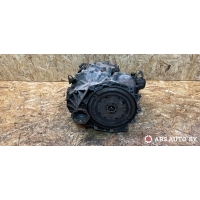 КПП автоматическая (АКПП) Volkswagen Passat CC 2010 MLD,BAD,OAM,OAM325065N