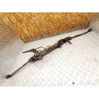 рулевая рейка Peugeot 406 2003 9622911010