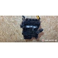 Двигатель Peugeot 3008 2010 1.6 бензин EP6,5FT,EP6CDT,THP,5FN