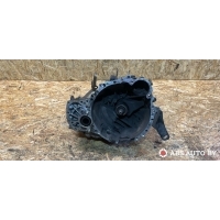 КПП механическая (МКПП) Toyota RAV4 2 (XA20) 2003 3030042120