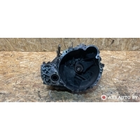 КПП механическая (МКПП) Toyota RAV4 2 (XA20) 2003 3030042120