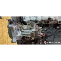 ТНВД Toyota RAV4 2 (XA20) 2003 2210027010,09730000177,01E040993