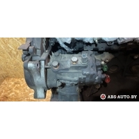 ТНВД Toyota RAV4 2 (XA20) 2003 2210027010,09730000177