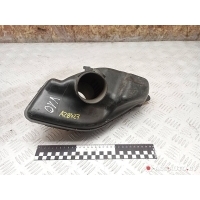 Резонатор воздушного фильтра Peugeot 308 T7 2010 9656237980