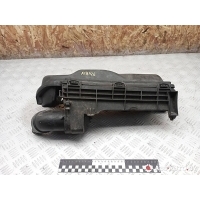 Корпус воздушного фильтра Peugeot 408 2010 V757669180
