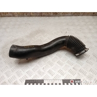 Патрубок воздушного фильтра Citroen DS4 2010 9684318180