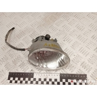 фара противотуманная правая Toyota RAV4 2 (XA20) 2005 8121142050