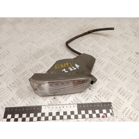 Поворотник левый Toyota RAV4 2 (XA20) 2003 8152142060