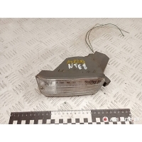 Поворотник левый Toyota RAV4 2 (XA20) 2003 8152142060