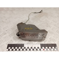 Поворотник правый Toyota RAV4 2 (XA20) 2003 8151142060