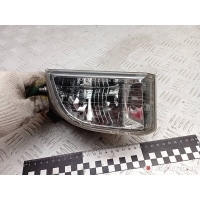 фара противотуманная правая Toyota RAV4 2 (XA20) 2003 8121142020