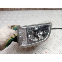 фара противотуманная левая Toyota RAV4 2 (XA20) 2003 8122142020