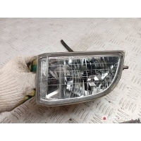 фара противотуманная левая Toyota RAV4 2 (XA20) 2003 8122142020