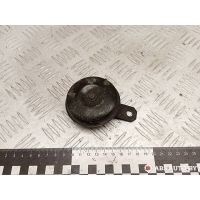 Сигнал (клаксон) Toyota Urban Cruiser 2008 8651020280,8652020300,8651042040,E130030,8652042070