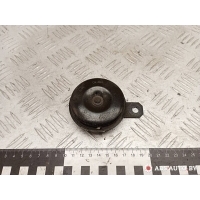 Сигнал (клаксон) Toyota Urban Cruiser 2008 8651020280,8652020300,8651042040,E130030,8652042070