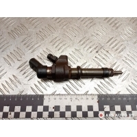 Форсунка Citroen Berlingo M49 2000 9652173780