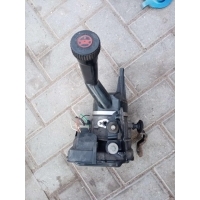 Электроусилитель руля Peugeot 308 2010 0970085005094,9684979180,A0015321,CSP3035GQ,G3035,G3035HG,G3035RB,4007TW,4007WR,4007WW,4007XA,9684554780,9686207180,JER133,413N10032Z