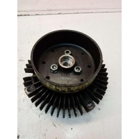 Вискомуфта Volkswagen Passat B5 2001